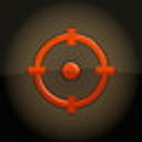 Достижение 50 shots, 50 kills в игре Kingdom Rush для Steam