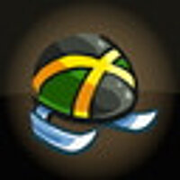 Достижение Coolrunning в игре Kingdom Rush для Steam