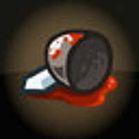 Достижение Cannon Fodder в игре Kingdom Rush для Steam
