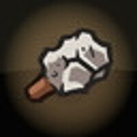 Достижение Don't feed the troll в игре Kingdom Rush для Steam