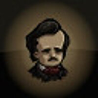 Достижение Nevermore в игре Kingdom Rush для Steam