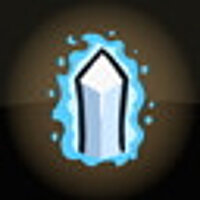 Достижение Holy Chorus в игре Kingdom Rush для Steam