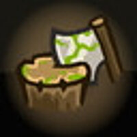 Достижение Lumberjack в игре Kingdom Rush для Steam