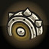 Достижение I'am the law в игре Kingdom Rush для Steam