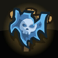 Достижение Supreme Defender в игре Kingdom Rush для Steam