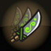 Достижение Still counts as one в игре Kingdom Rush для Steam