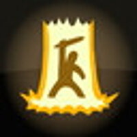 Достижение Legend of Linirea. в игре Kingdom Rush для Steam