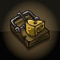 Достижение Ratatouille в игре Kingdom Rush для Steam