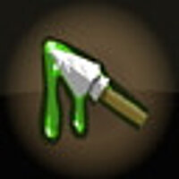 Достижение Toxicity в игре Kingdom Rush для Steam