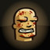 Достижение Die Hard в игре Kingdom Rush для Steam