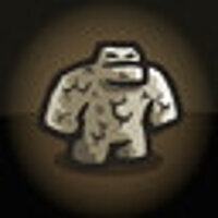 Достижение Elementalist в игре Kingdom Rush для Steam