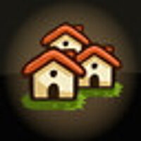 Достижение Real Estate в игре Kingdom Rush для Steam