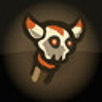 Достижение Orcs must die в игре Kingdom Rush для Steam