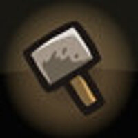 Достижение Engineer в игре Kingdom Rush для Steam