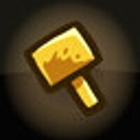 Достижение The Architect в игре Kingdom Rush для Steam