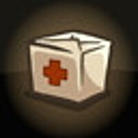 Достижение Medic! в игре Kingdom Rush для Steam