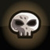 Достижение Daring в игре Kingdom Rush для Steam