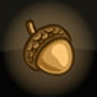 Достижение Scrat's Meal в игре Kingdom Rush для Steam