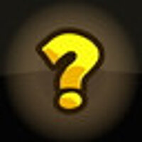 Достижение Indecisive в игре Kingdom Rush для Steam