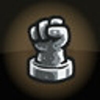 Достижение Iron Defender в игре Kingdom Rush для Steam