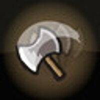 Достижение Axe rain! в игре Kingdom Rush для Steam