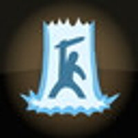 Достижение Champion of Linirea в игре Kingdom Rush для Steam