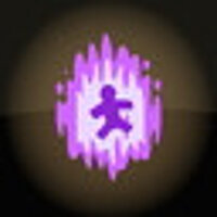 Достижение Beam me up, Scotty в игре Kingdom Rush для Steam