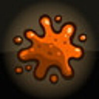 Достижение First Blood в игре Kingdom Rush для Steam