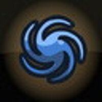 Достижение Spore в игре Kingdom Rush для Steam