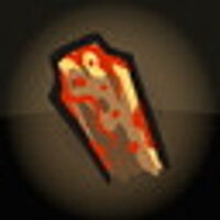 Достижение Bloodlust в игре Kingdom Rush для Steam