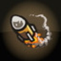 Достижение Rocketeer в игре Kingdom Rush для Steam