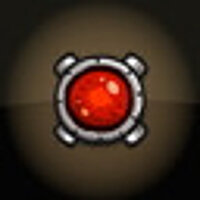 Достижение Terminator в игре Kingdom Rush для Steam