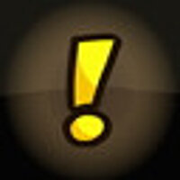 Достижение What's that? в игре Kingdom Rush для Steam