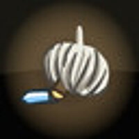 Достижение Free Fredo в игре Kingdom Rush для Steam