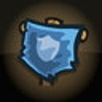 Достижение Great Defender в игре Kingdom Rush для Steam
