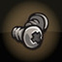 Достижение Nuts and Bolts в игре Kingdom Rush для Steam