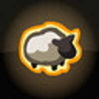 Достижение Shepherd в игре Kingdom Rush для Steam