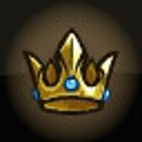 Достижение Game of Crowns в игре Kingdom Rush для Steam