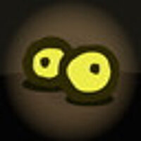 Достижение Is he dead yeti? в игре Kingdom Rush для Steam