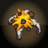 Достижение Clustered в игре Kingdom Rush для Steam