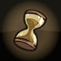 Достижение Impatient в игре Kingdom Rush для Steam