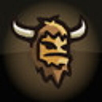 Достижение Like a Henderson в игре Kingdom Rush для Steam