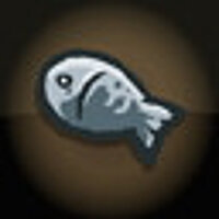 Достижение Twin Rivers Angler в игре Kingdom Rush для Steam