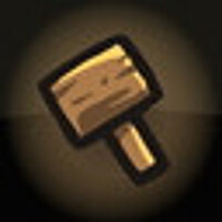 Достижение Constructor в игре Kingdom Rush для Steam