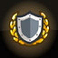 Достижение Heroic Defender в игре Kingdom Rush для Steam
