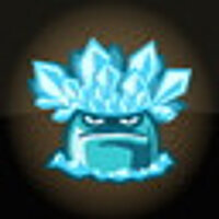 Достижение Plants vs Trolls в игре Kingdom Rush для Steam