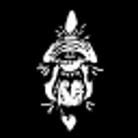 Трофей {trophy} в игре Warhammer 40,000: Chaos Gate - Daemonhunters для Epic