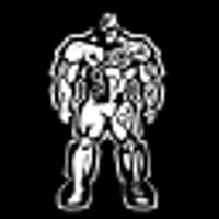 Трофей {trophy} в игре Warhammer 40,000: Chaos Gate - Daemonhunters для Epic