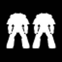 Трофей {trophy} в игре Warhammer 40,000: Chaos Gate - Daemonhunters для Epic