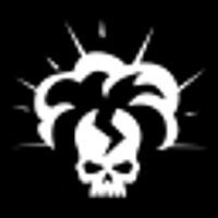 Трофей {trophy} в игре Warhammer 40,000: Chaos Gate - Daemonhunters для Epic